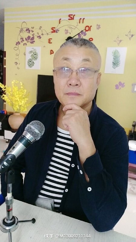 真诚从这里开始的第一张照片--丹东交友中心